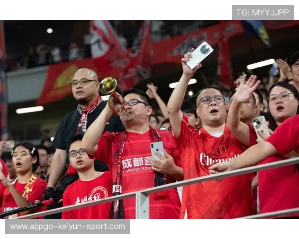 成都蓉城亚冠期间的物流与安全保障方案公开