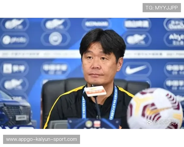 李霄鹏的保级战术集锦:可否成为教材? 李霄鹏的保级战术集锦:可否成为教材?