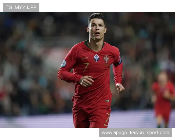 独家：C罗与利物浦谈判进展曝光，细节流出