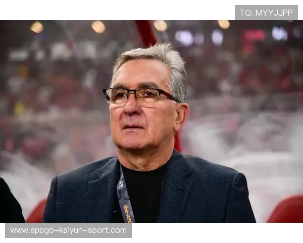 球星深夜将至：重磅引援或在倒计时