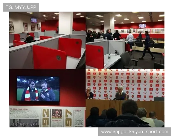 英超球迷节庆经济学：赛日如何刺激消费？