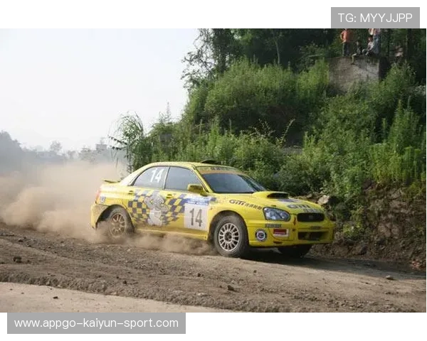 赛车手 250 码爆胎瞬间，奇迹生还