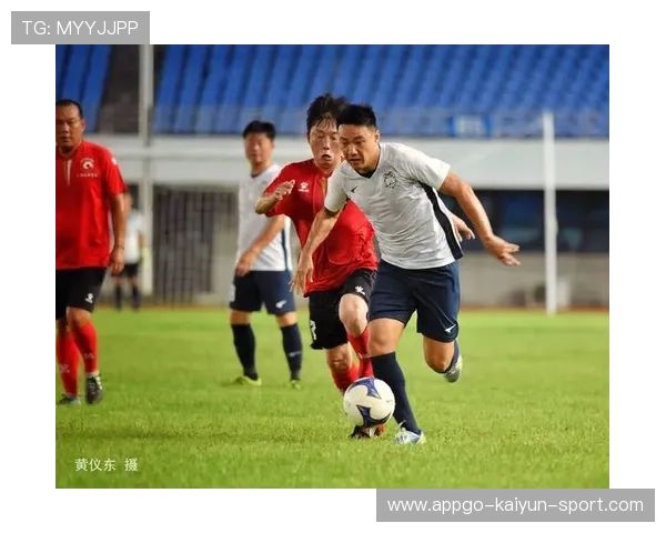 青少年心理辅导纳入青训课程核心模块 青少年心理辅导纳入青训课程核心模块