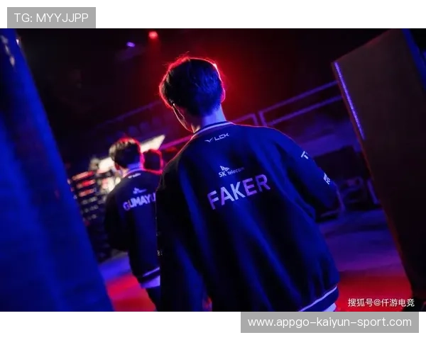 Faker操作风采刷新纪录,faker职业比赛精彩集锦 Faker操作风采刷新纪录,faker职业比赛精彩集锦