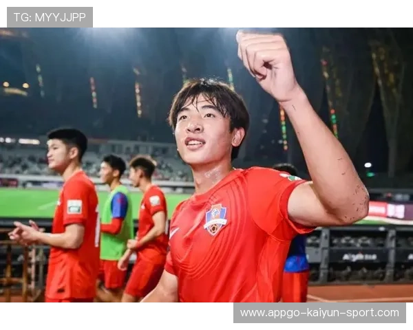 魏祥鑫在欧洲的比赛录像成为国内教练研究的宝库 魏祥鑫在欧洲的比赛录像成为国内教练研究的宝库