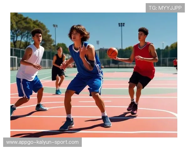 中国篮球如何建立跨地区青训资源共享机制,国家篮球青训 中国篮球如何建立跨地区青训资源共享机制,国家篮球青训