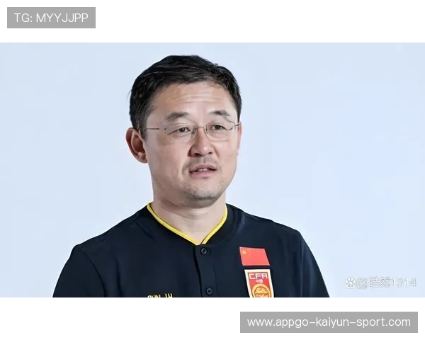 中国足球教练团队引入国际先进理念，中国足球教练团队引入国际先进理念的原因