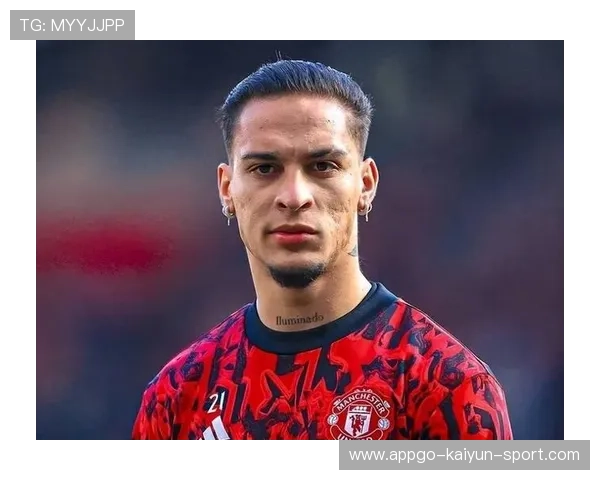 五大联赛边锋内切成功率成为新指标，内切型边锋 搭配