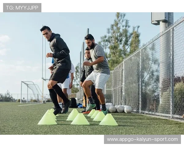 中国足球运动员技术细节训练，中国足球运动员技术细节训练有哪些