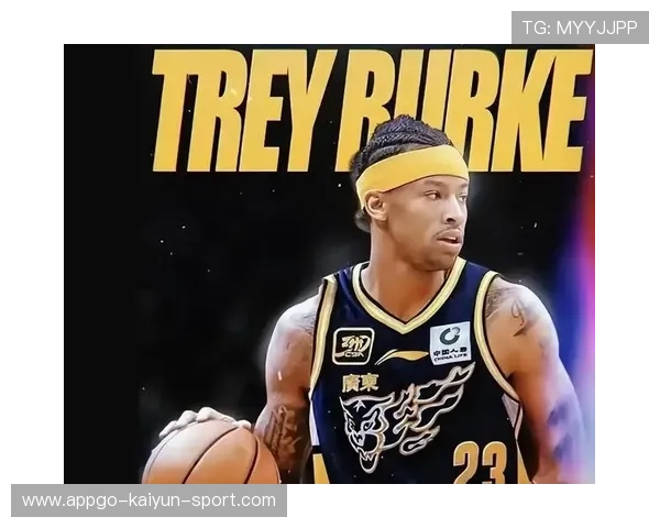 冠军球队新援亮相首秀表现抢眼引发期待，冠军联赛