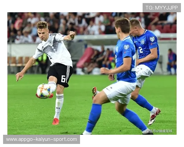 国际足球与本地文化结合推动赛事软实力提升，国际性足球组织