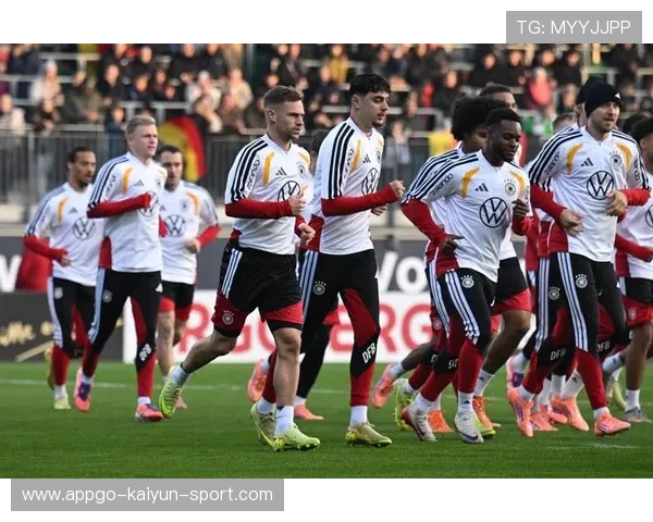 德甲球队失误率下降体现训练质量不断提高，德甲球队失误率下降体现训练质量不断提高的原因