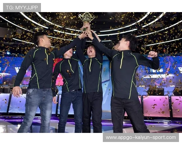 战队定制装备展示专业化水准,职业战队服装 战队定制装备展示专业化水准,职业战队服装