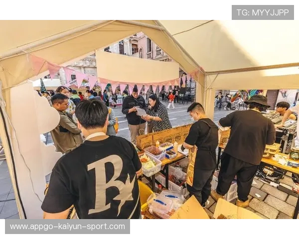 俱乐部宣布球迷季票福利升级回馈长期支持者，球迷集市多久出一次