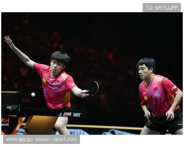 冠军球队新援亮相首秀表现抢眼引发期待,冠军联赛 冠军球队新援亮相首秀表现抢眼引发期待,冠军联赛