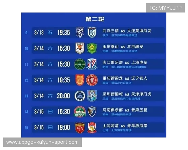 历史排名：哪些球队今年表现最出色？，历史排名_哪些球队今年表现最出色呢