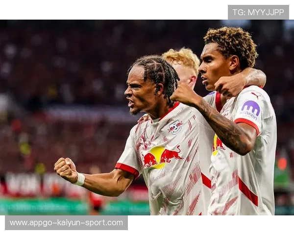 巴萨险平布鲁日，三度落后三度扳平，防线亟待改善，巴萨43场不败