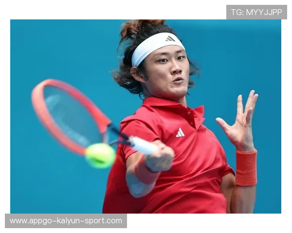 张之臻中网首轮0-2负于阿特马纳，张之臻球迷会