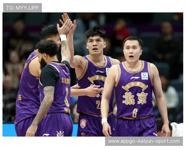 扩军难现？曝CBA公司或续签5年经营权，每年上缴篮协1亿，cba企业