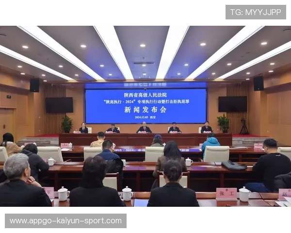 新闻中心计划启动品牌活动执行全程引发行业高度关注，品牌 新闻