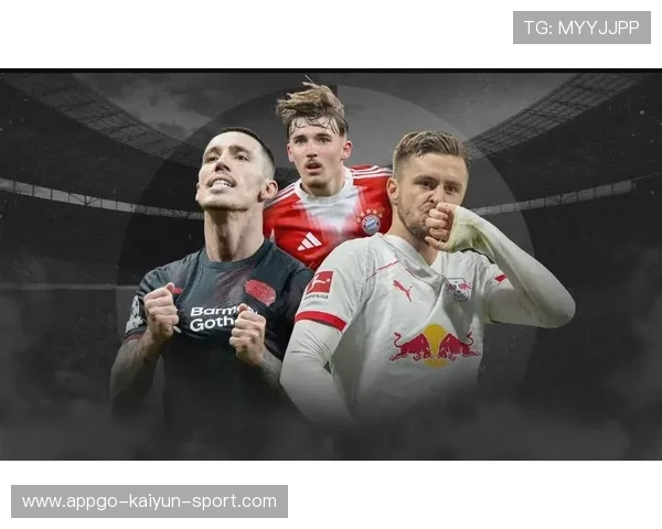 格里马尔多23-24赛季任意球双响，五大联赛最多进球，格里马尔多 fm2020