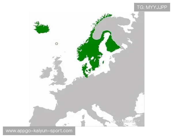 欧洲环法：丹麦新星崛起，骑行激战不断！，欧洲丹麦地图