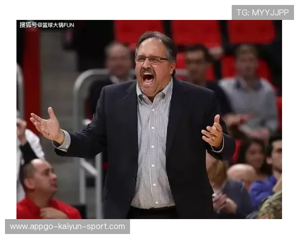 火箭退赛后变身“导师”打造未来之星：他为何选择留场指导14岁神童？