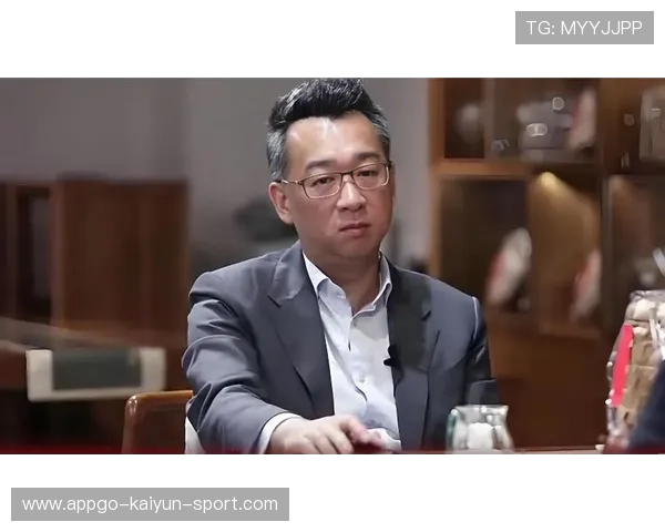 洪灏：牛市开启，市场迎来普涨行情，洪灏 美股