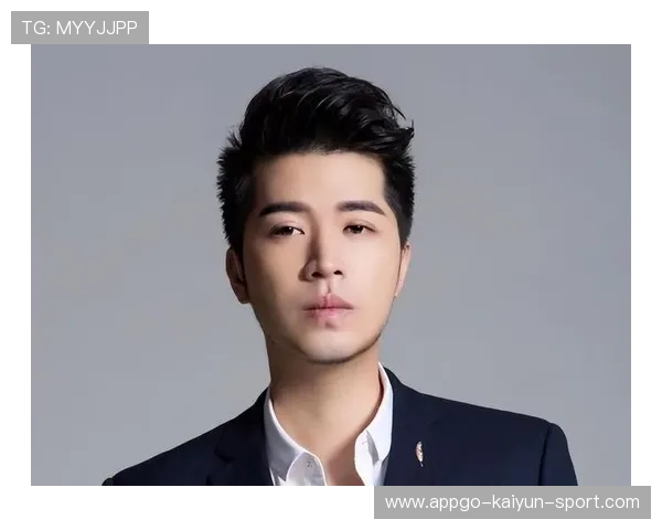 逆境成就强者，宋晓波反转巅峰感动人心！，宋晓波现状