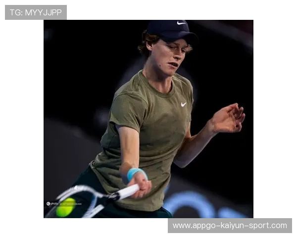 澳大利亚网球公开赛男子单打决赛震撼上演，2020澳大利亚网球公开赛男子决赛时间