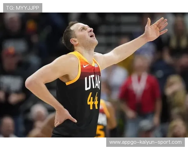 独行侠队状态爆炸，季后赛希望升腾，独行侠队新赛季首发