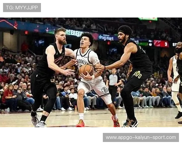 篮网队签约新援，增强后场火力，篮网新赛季引援