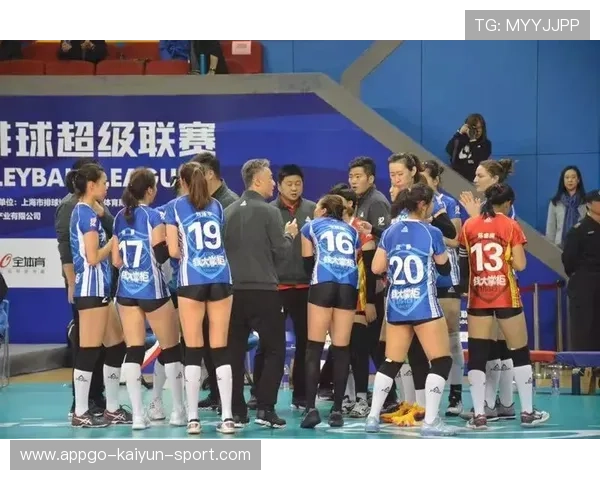 逆等不及：球队激情逆转，剧情都快写完！