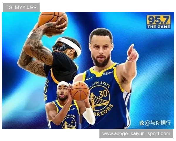 勇士末节防守强度上来,对手出手变难 勇士末节防守强度上来,对手出手变难