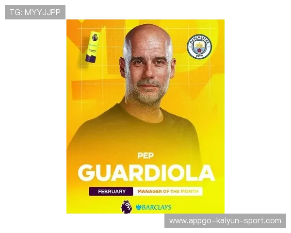 曼城七人伤缺，瓜迪奥拉祭出青训组合应急，曼城还要让瓜迪奥拉客串设计师