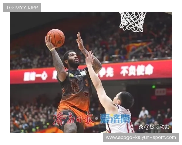 球队防守体系更加严密