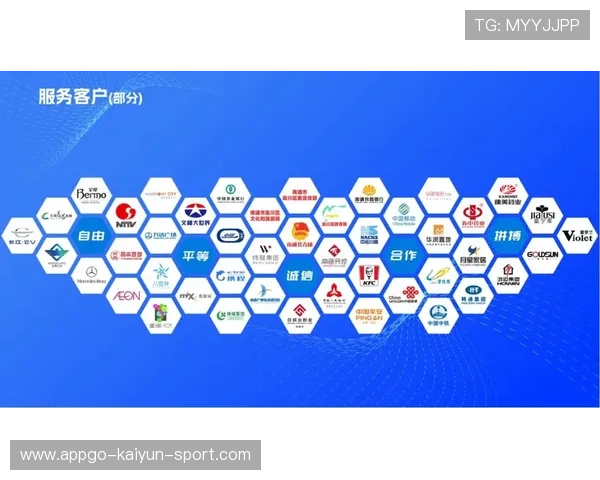 职业俱乐部的品牌深化策略