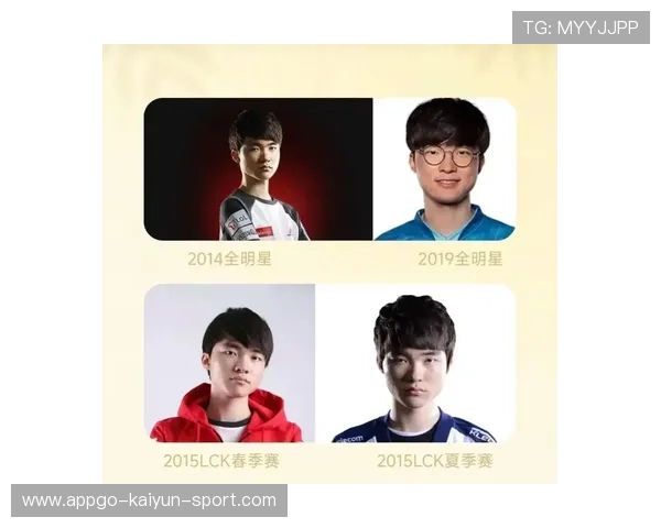 职业选手对于版本弱势英雄的尝试