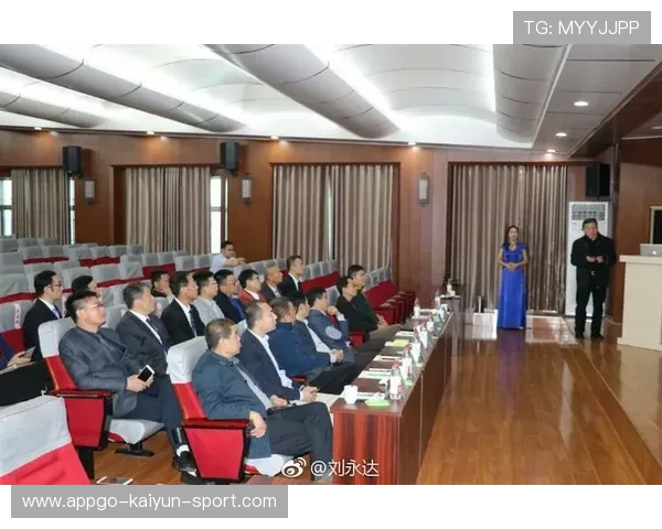 世界举重康复在线课堂新增早期并发症识别与处置专题上线，世界举重协会官网