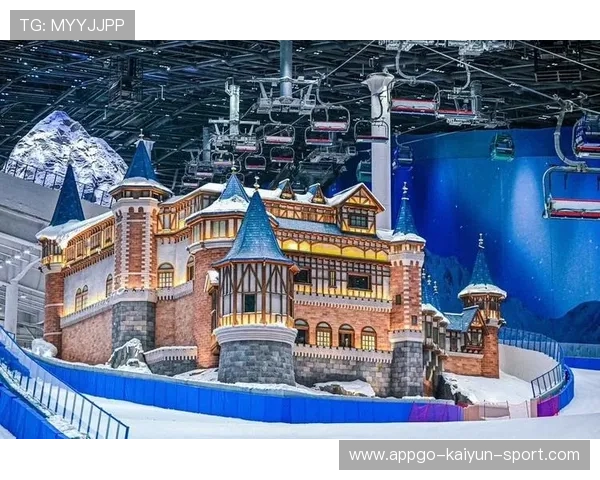 世界花式单板城市巡回赛通知：多城站点接力上演精彩表演，2022单板滑雪比赛地点