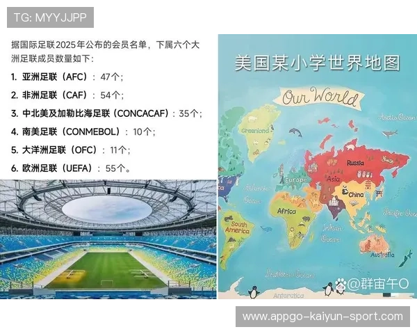 亚足联确认:世界杯亚洲区预选赛第四阶段规则细节敲定。,世界杯亚洲区预选赛各小组第二 亚足联确认:世界杯亚洲区预选赛第四阶段规则细节敲定。,世界杯亚洲区预选赛各小组第二