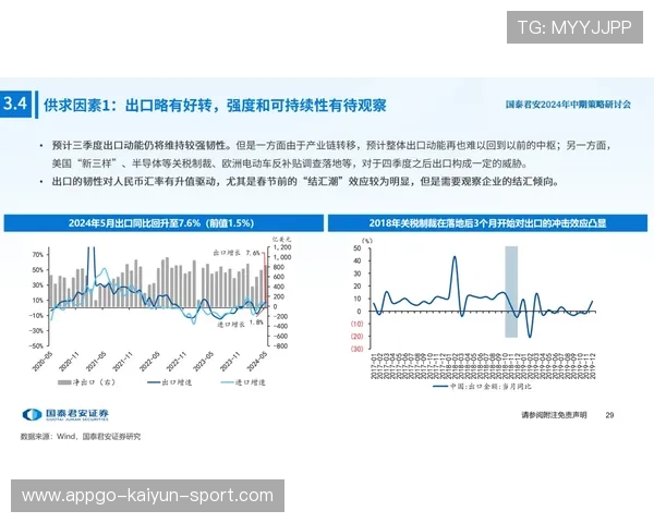 俱乐部粉丝经济年度增长分析与策略建议,超大牌粉丝俱乐部 俱乐部粉丝经济年度增长分析与策略建议,超大牌粉丝俱乐部